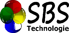 SBS Technologie