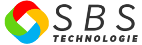 SBS Technologie